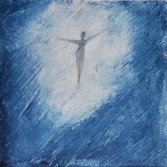 Ligne-art-Denis Lintz-Femin 